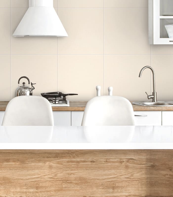 PORCELANATO  PORTO MARFIL STD (60x60) 1.80 m2