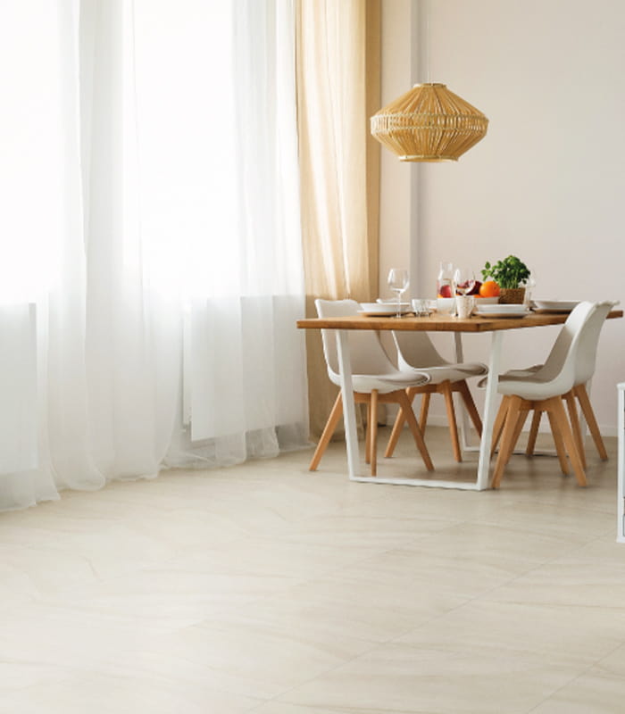 PORCELANATO  BONNET HUESO RECT PRIM (50x50) 1.50M2