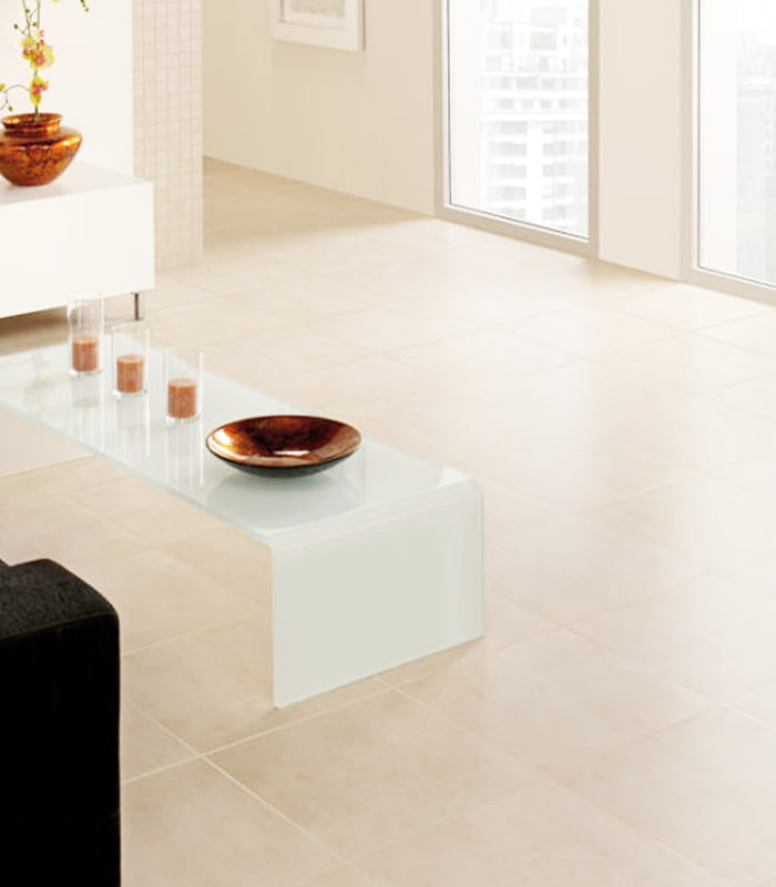 PORCELANATO  ARENISCA BEIGE SATINADO REC STD (60*60) 1.44M2