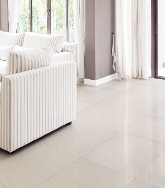PORCELANATO  ARENISCA HUESO RECT STD (60*60) 1.44M2