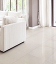 ECUAREHUES-1