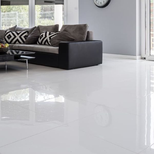 PORECUAGOBLABRIRECSTD-1