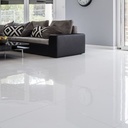 PORECUAGOBLABRIRECSTD-1