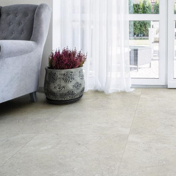 PORECUASBGRISTD1.44-1