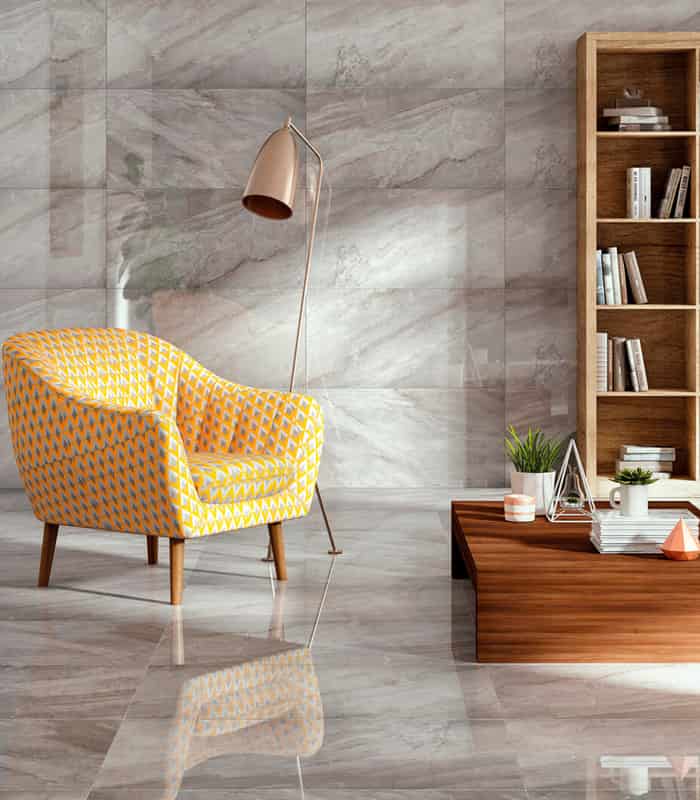 FILO DE DA 3R 30x60 RIVENDEL GRIS