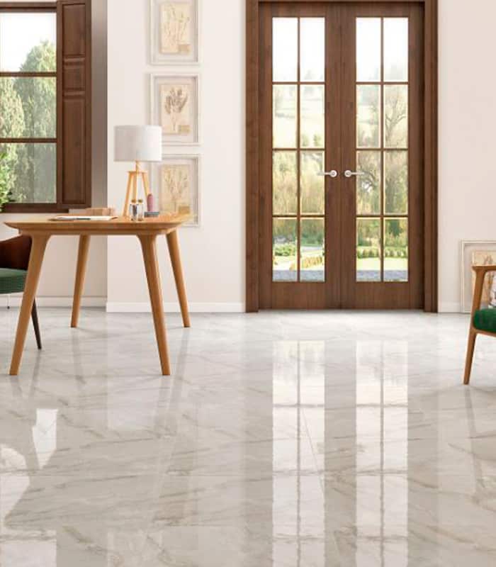 FILO DE DA 3R 30x60 RIVENDEL MARFIL