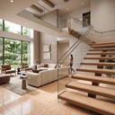 FLOGRADBG-1