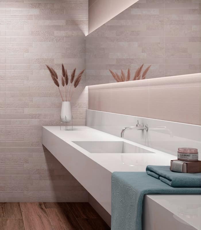 CERAMICA  ES RLV MERU VISION ( 30x90) 1.08 MT ENG2.