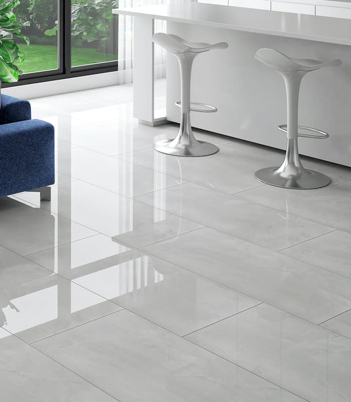 FILO DE DA 3R 30x60 SIENA MARFIL