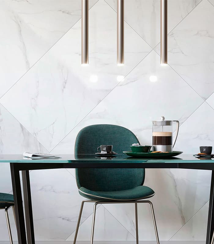 FILO DE DA 3R 30x60 VENETTO BLANCO