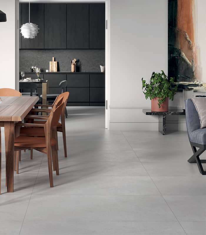 PORCELANATO BASIC 60x120 MARFIL REC STD (2.16MT)