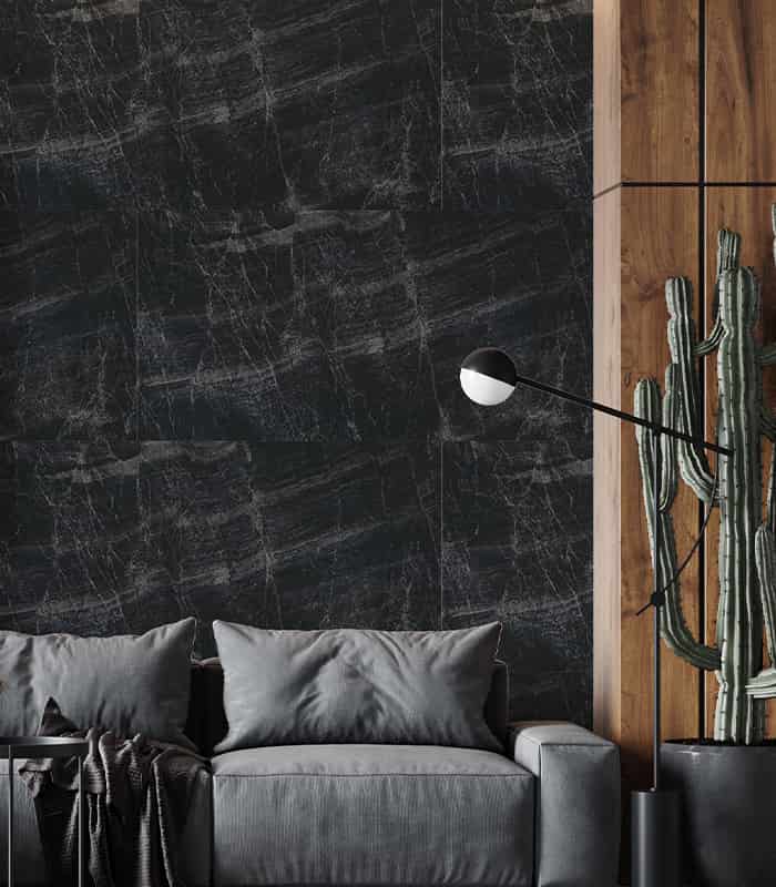 PORCELANATO BLACKSTONE (60x120) REC ExP 2.16m2