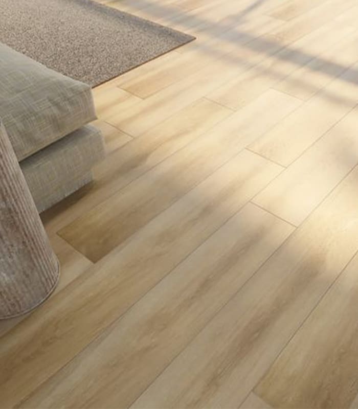 PORCELANATO OAKLAND BEIGE REC STD 19x120 (1.61 m2)