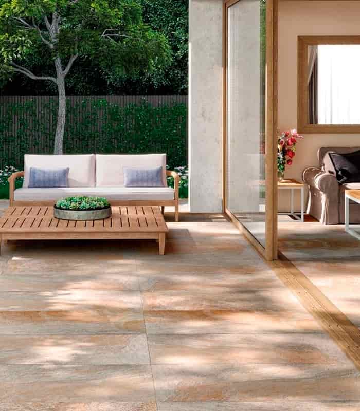 PORCELANATO NARVI SAND REC STD 29x59 (1.54 m2