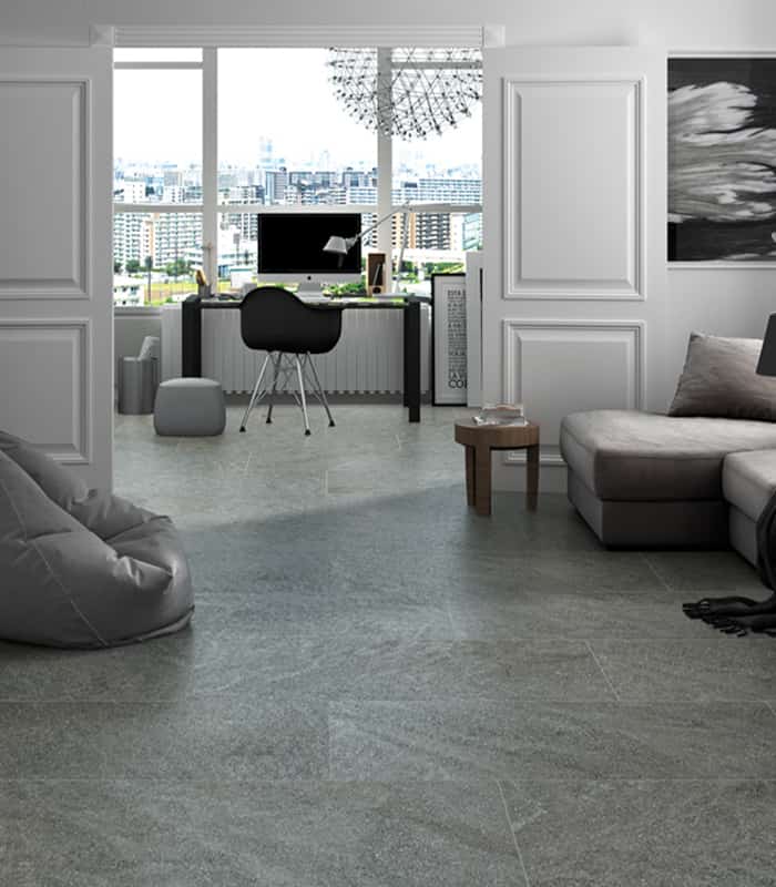 GRAIPA60X120ANTRACO-1