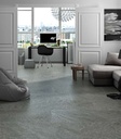 GRAIPA60X120ANTRACO-1