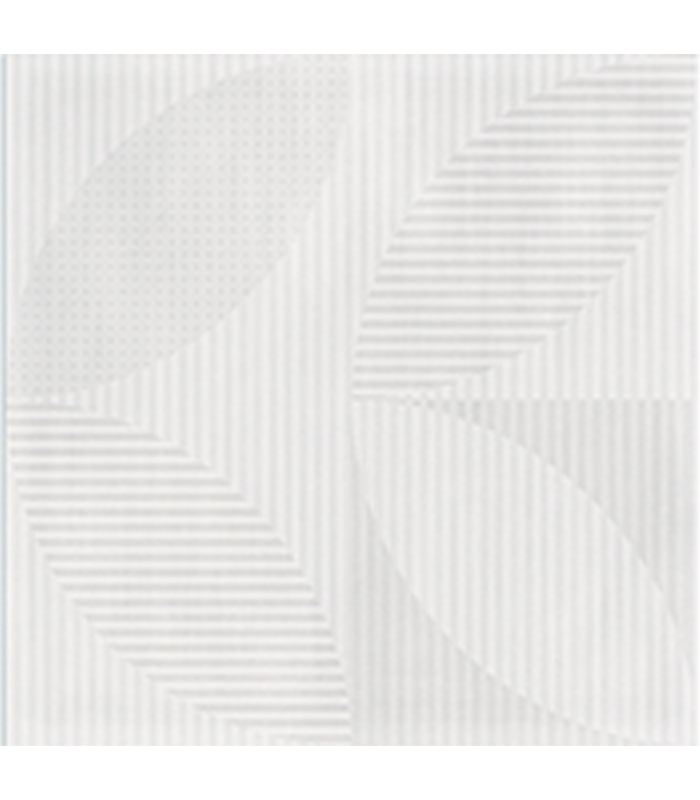 PORCELANATO IBIZA Y (15*15) 44UN.