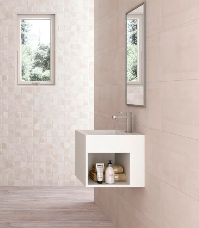 CERAMICA PAM REC ADAIR TORTORA (30*90) 1.08 MT ENG11