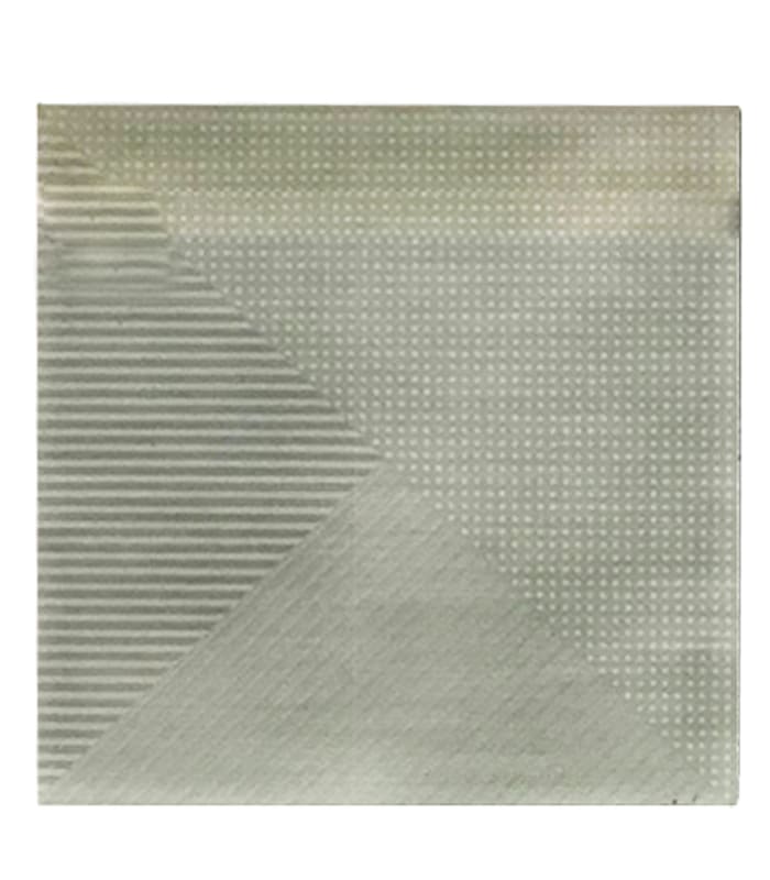 PORCELANATO CELINE (15x15) 48UN.