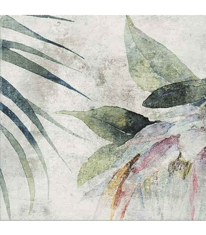 PORCELANATO COLK TROPIC EMERALD (13.8*13.8) 0.91M2 (S22)