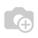 COLKTROEM-4
