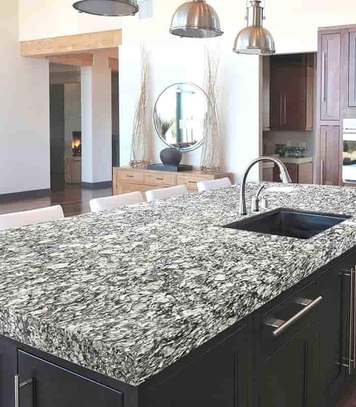 PLANCHA DE NITO G408