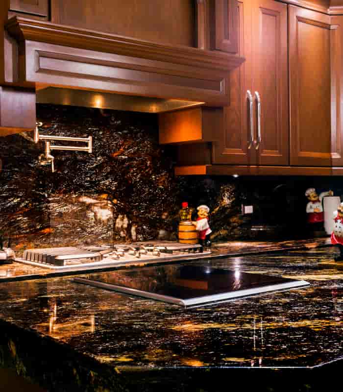 PL NITO METALICUS 5.95 M2