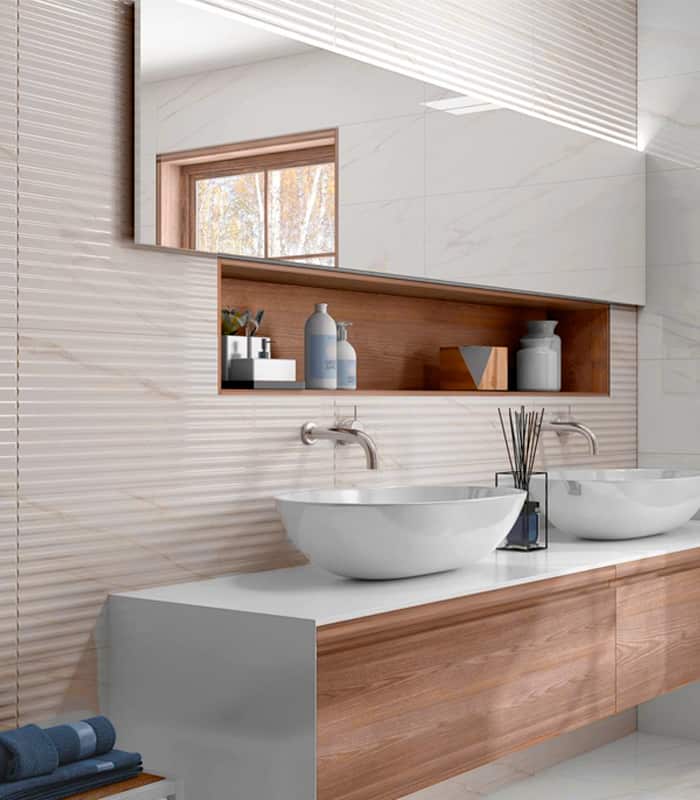 CERAMICA  REC RLV VICO NACAR (30x90) 1.08 ENJ3