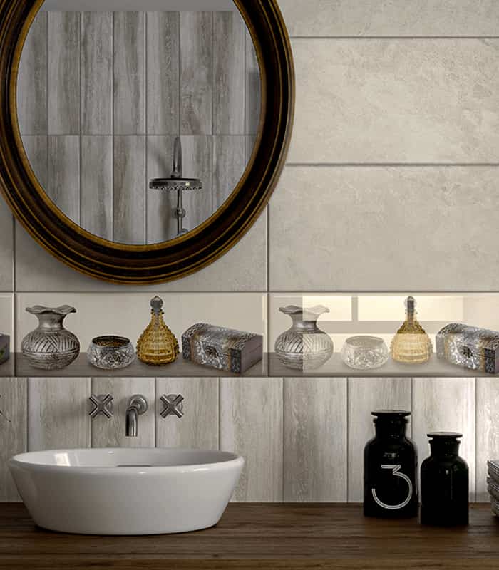 CENEFA  EGIPTO PLATA