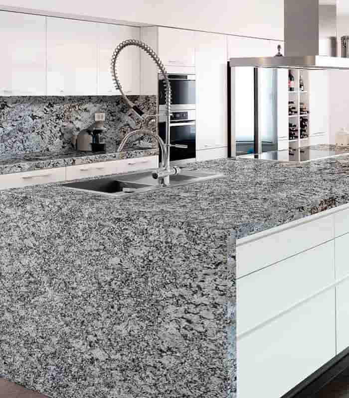 PLANCHA DE NITO WAVE WHITE G8661 1.56 MT                       