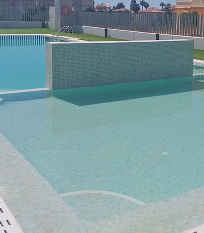 MOSAICO SQM GN201 (31*46) 2.03 MTR