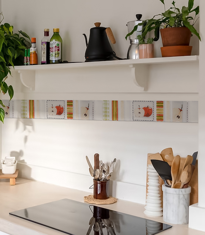 CENEFA CENEFARTE DS033 A(5X20)(24 UND)(BRASIL)