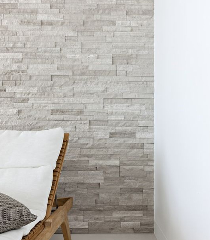 PIEDRA NATURAL NL GRIS NSG05 (0.72 M2)