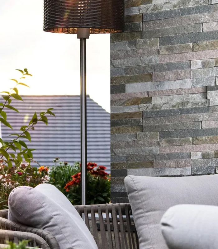 PIEDRA NATURAL CSPAF09 BEIGE QUARTZ (0.63 MT)