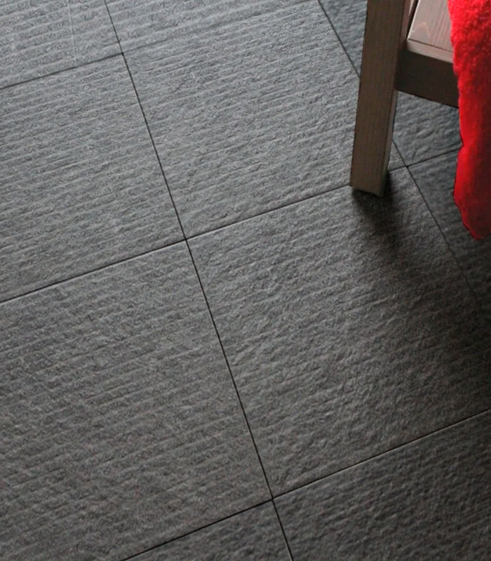 CERAMICA PAM MOSEL GREY (20*20) 0.48 M2 (IH1)                                   