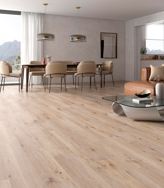 PORCELANATO PAM GROVE SAND (20*120) MUESTRA                                     