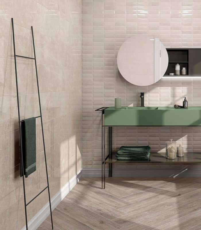 CERAMICA  AT. TACOMA CENIZA (36x80) 1.15MT 2J