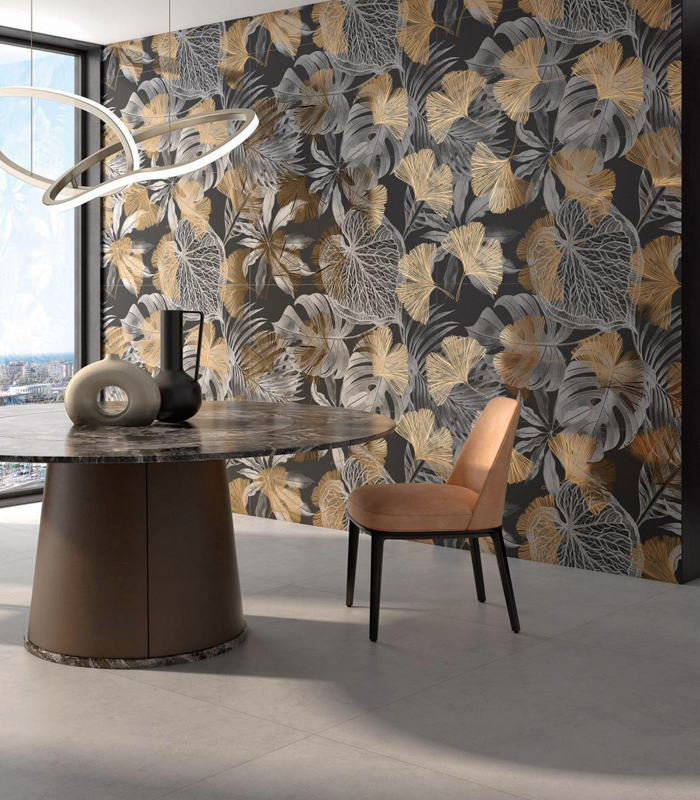 PORCELANATO PAM SERENA TNDZ (120*120) MUESTRA                                   