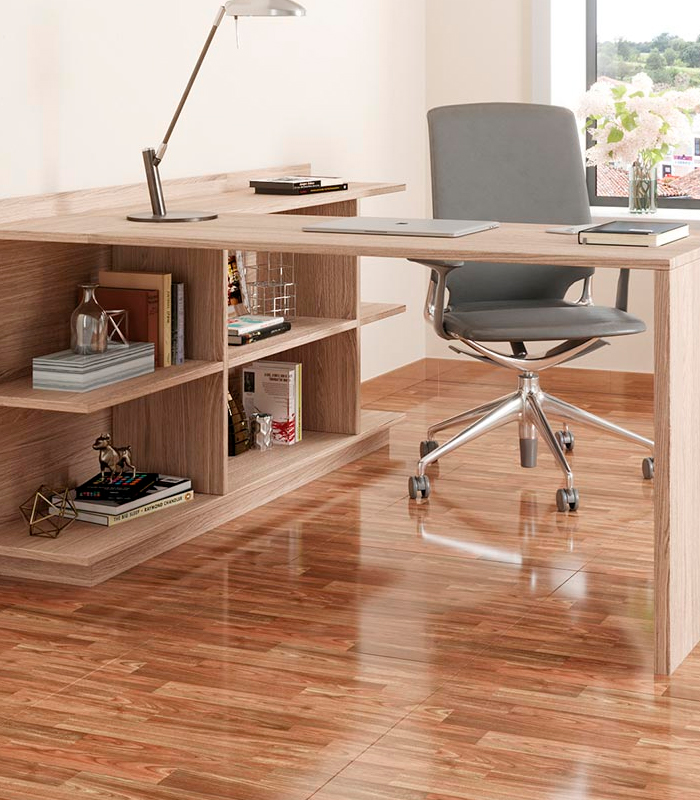 CERAMICA CSL KIARA BEIGE (60*60) 1.48 MT                                        