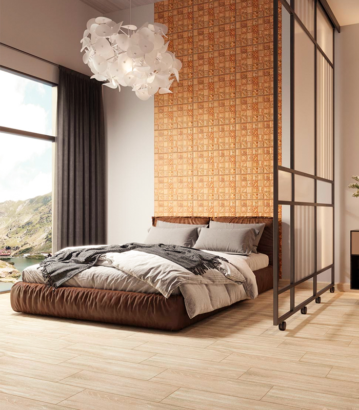 MUESTRA CSL PARKETON LEGNO (20*61)                                              