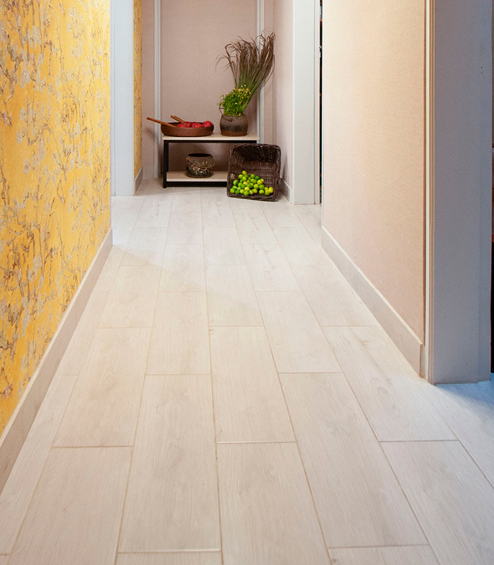 MUESTRA CSL PARKETON MADERO BLANCO (20*61)                                      