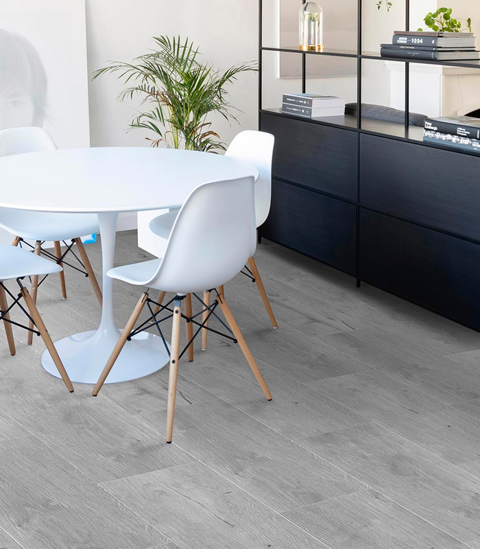 MUESTRA CSL PARKETON MADERO GRIS (20*61)                                        