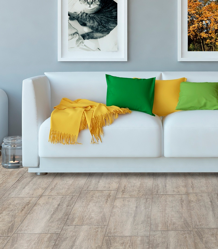 MUESTRA CSL PARKETON OLYMPIA SAND (20*61)                                       