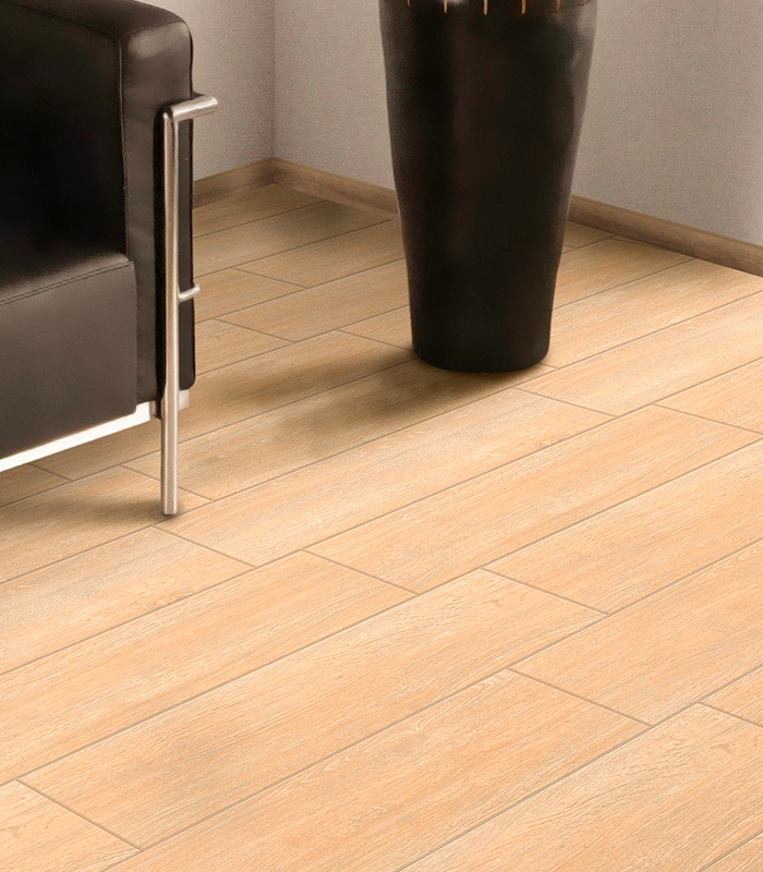 MUESTRA CSL PARKETON PREMIUM HONEY (20*61)                                      