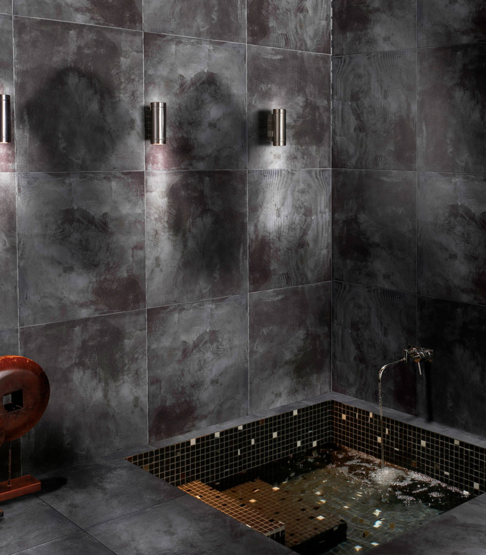 MUESTRA CSL URBIS DISTOPIA (60*60)                                              