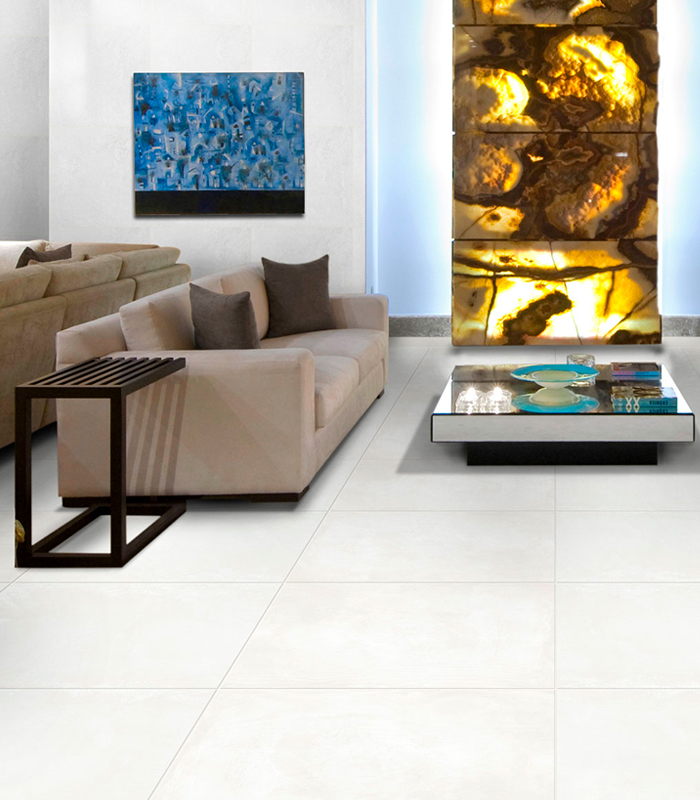 MUESTRA CSL URBIS LUX (60*60)                                                   