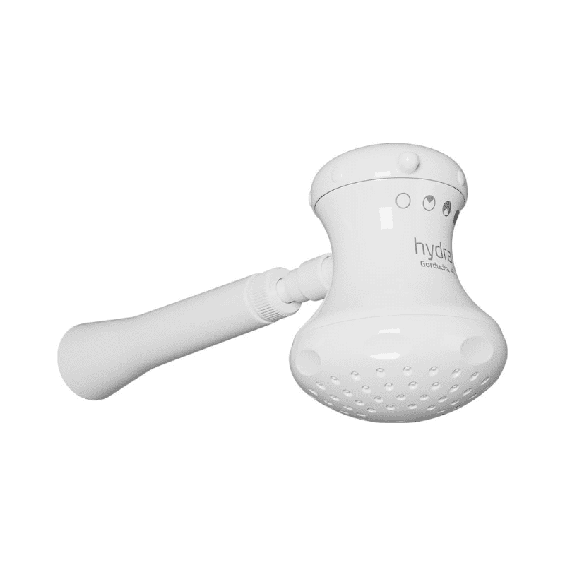 DUCHA GORDUCHA 5450W 127V EX