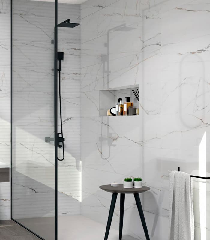 PORCELANATO PAM CR  TORANO BRILLO (33.3*100) 2M (NH2)