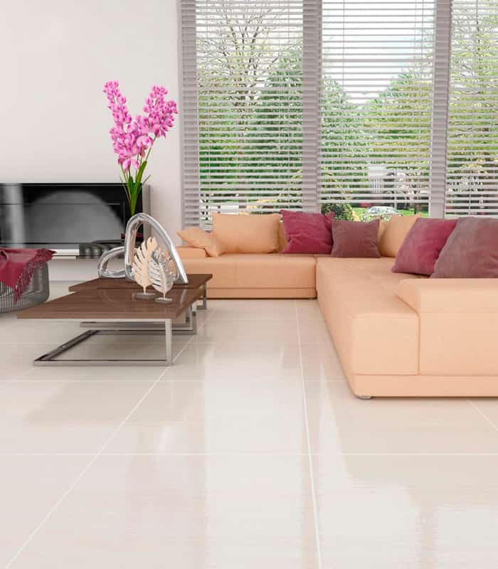 CERAMICA CSL CERDEÑA BEIGE (45*45) 2.08 M2