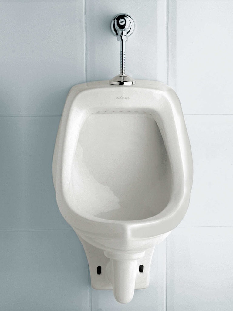 URINARIO EDE COLBY PLUS BLANCO